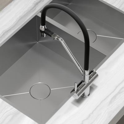 SC4003CH – фото 4