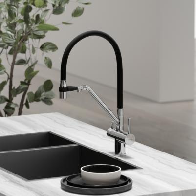 SC4003CH – фото 5