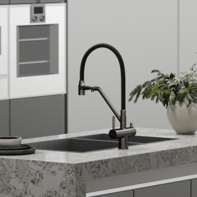 SC4003GG – фото 1