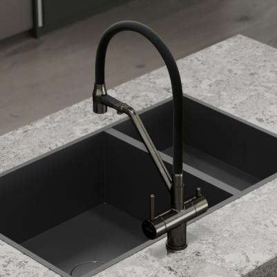 SC4003GG – фото 2