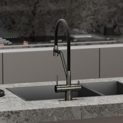 SC4003GG – фото 3