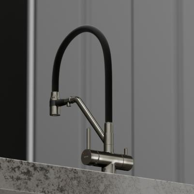 SC4003GG – фото 4