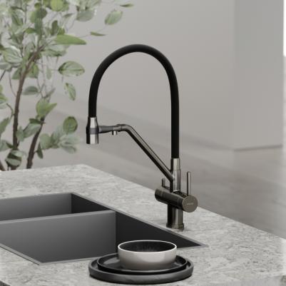 SC4003GG – фото 5