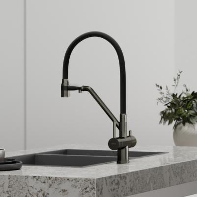 SC4003GG – фото 8