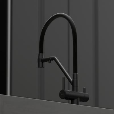 SC4003MB – фото 2