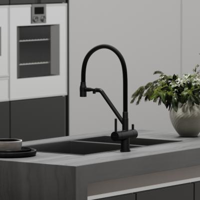 SC4003MB – фото 3