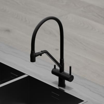 SC4003MB – фото 4