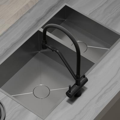 SC4003MB – фото 7