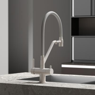 SC4003MW – фото 3