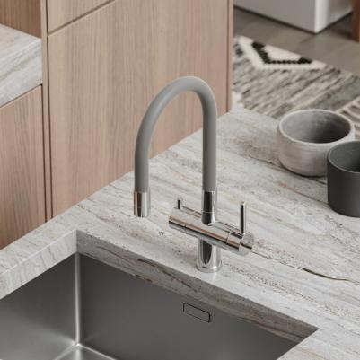 SC4004CH – фото 3