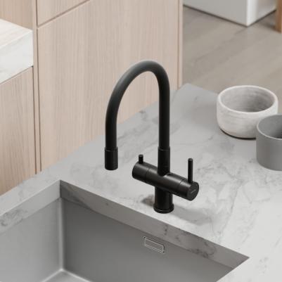 SC4004MB – фото 7