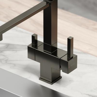 SC4006GG – фото 2