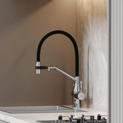 SC4008CH – фото 3