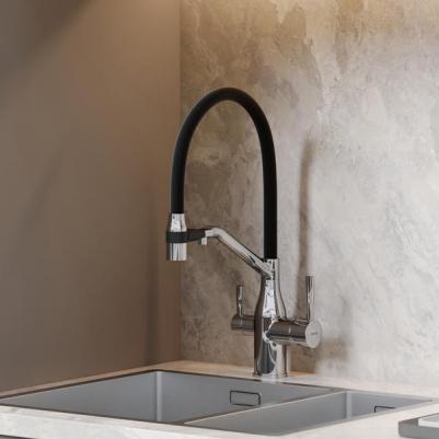 SC4008CH – фото 6