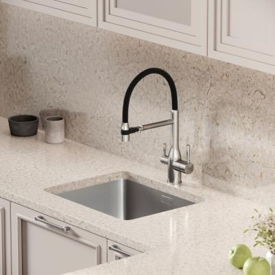 SC4009BN – фото 1