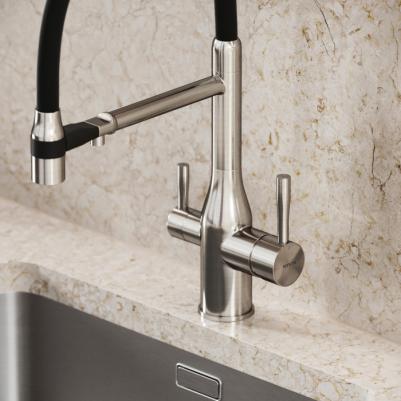 SC4009BN – фото 2