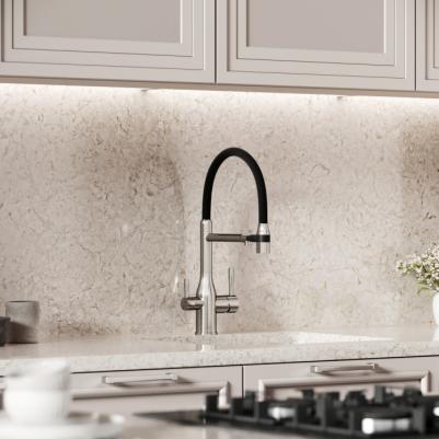 SC4009BN – фото 8