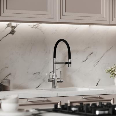 SC4009CH – фото 1