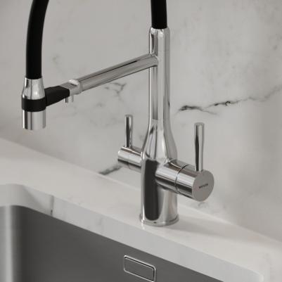 SC4009CH – фото 2