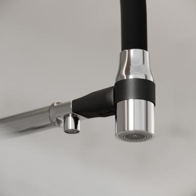 SC4009CH – фото 4