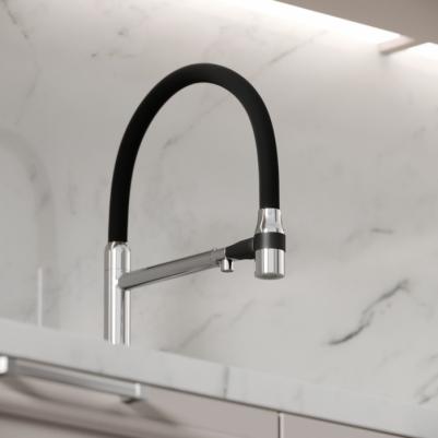 SC4009CH – фото 7