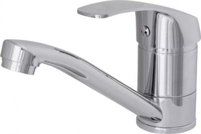 3304-3 – фото 1