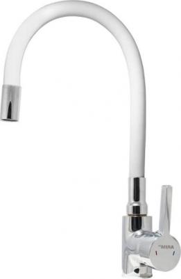 5098-5 – фото 1