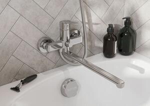 WH5A12001C001 – фото 2