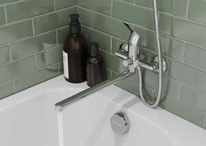 WH5A12003C001 – фото 3