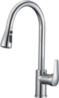 S-002801 – фото 2