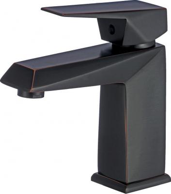 S-005511H
