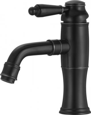 S-006611H – фото 15