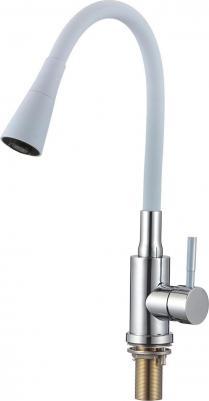 S-3002AM04 – фото 1