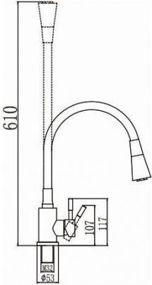S-3002AM12 – фото 1