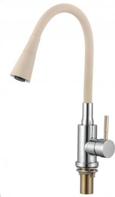 S-3002AM12
