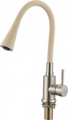 S-3002LM12 – фото 3