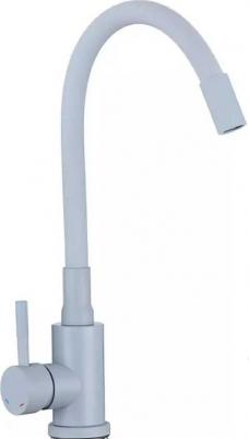 S-3002Q-04 – фото 2