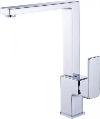 S-600706F