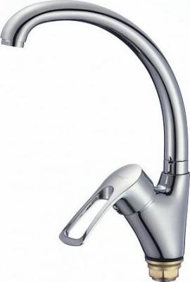 S-601811GH – фото 2