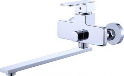 S-601815 – фото 1