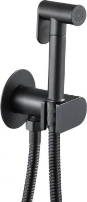 S-FXQ001H – фото 2