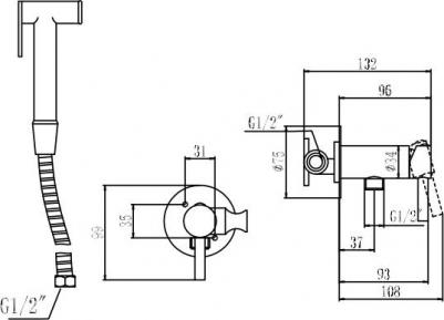 S-FXQ003 – фото 5