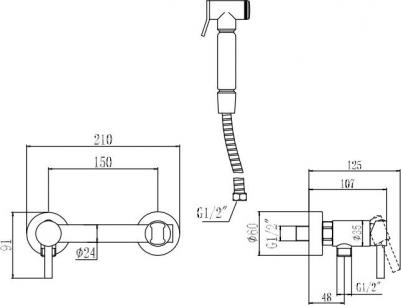 S-FXQ004 – фото 2