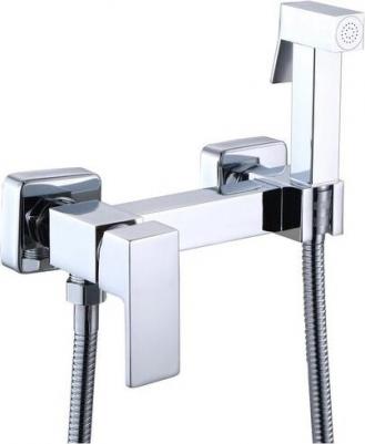 S-FXQ005C – фото 1