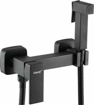 S-FXQ005H