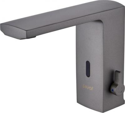 S-GY8896Q