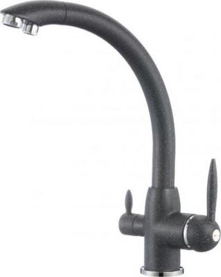 S-L1699H