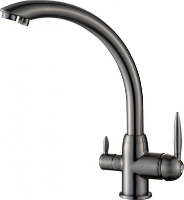 S-L1699L – фото 1