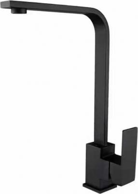 S-L1699L – фото 2