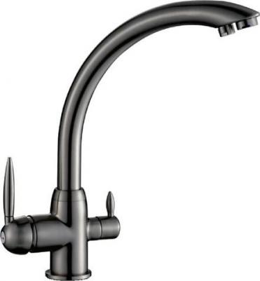 S-L1699L – фото 4